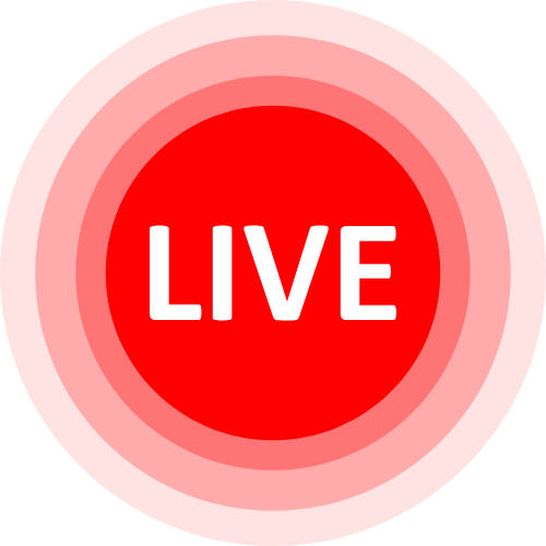 Live Nude Video Call